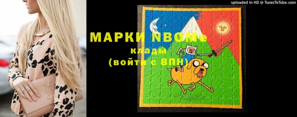 амф Бронницы