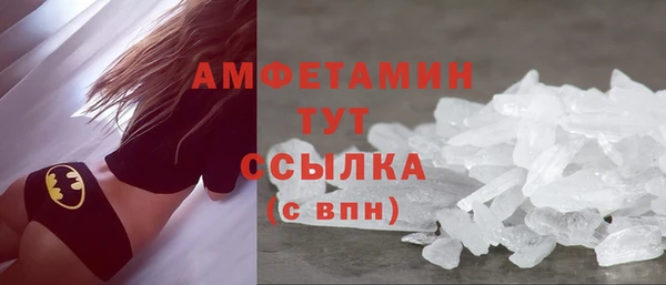 амф Бронницы