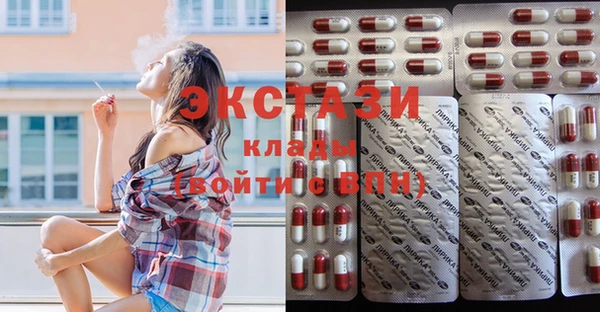 ешки Бородино