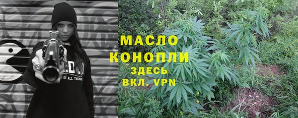амф Бронницы