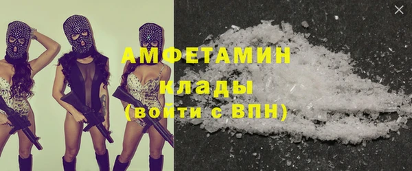 ешки Бородино