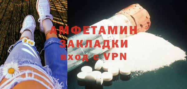 ешки Бородино
