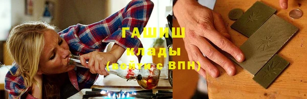 ешки Бородино